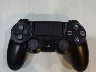 Gamepad ps4