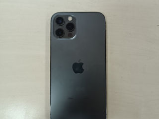 iPhone 12 pro foto 2