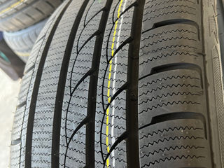 245/40 R19 Tracmax S210/ Монтаж, доставка, livrare foto 5