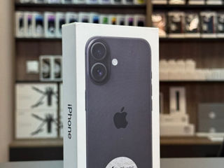 iPhone 15 ProMax 512ГБ Магазин-Гарантия 24Мес (256ГБ/512ГБ/1ТБ) В наличии все цвета. фото 6