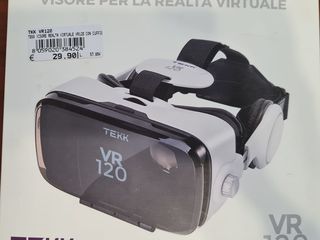 VR 120