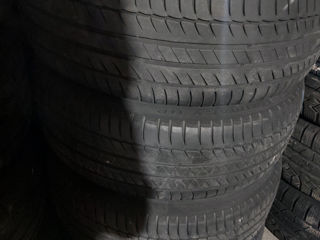 5*114.3 215/45 R17 foto 2