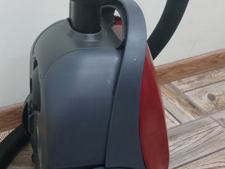 Aspirator LG foto 0