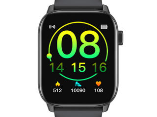 Smart Watch HOCO Y3 PRO foto 2