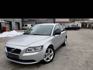 Volvo S40 foto 2