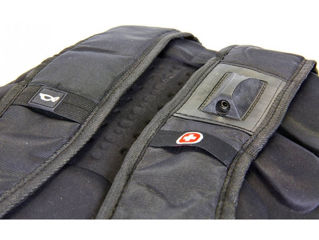 Rucsac Swissgear 8815 foto 8