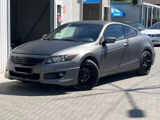 Honda Accord foto 1