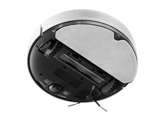 Dreame robot vacuum d9 model rls5-wh0 nou!! foto 6