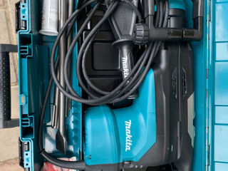 Makita HR5202C foto 1