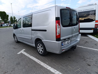 Toyota Proace foto 3