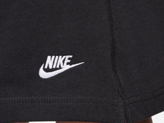 Pant.scurți "Nike Original"  L-XL/noi foto 8