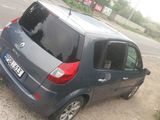 Renault Scenic foto 5