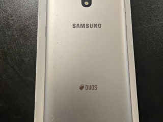 Samsung j730