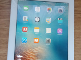 iPad 16gb foto 7