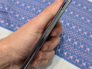 M17 Sharp Aquos Zero 6 A102SH 8/128Gb фото 6