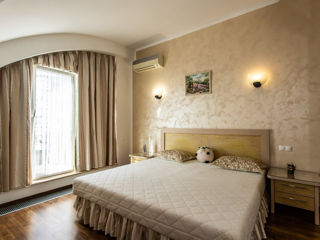 Apartament cu 1 cameră, 90 m², Râșcani, Chișinău