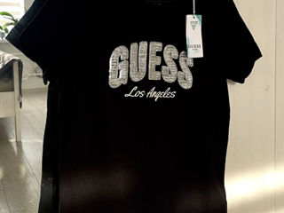 Guess