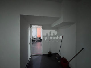 Chirie sp. comercial, 85 mp, reparație euro, Centru, 1200 € ! foto 11