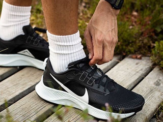 asics boost