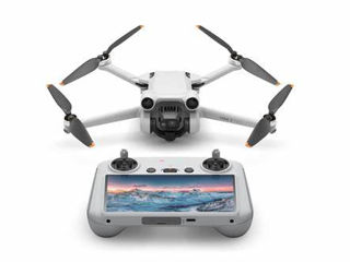 Vanzare Drona DJI mini 3 Pro