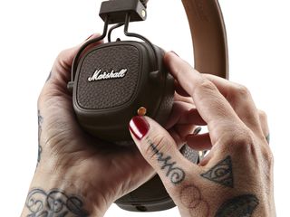 Колонки Marshall - Легендарное звучание проверенное годами! Promo Price! foto 15