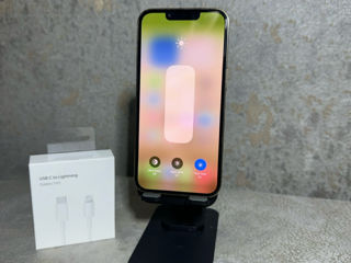 iPhone 13 Pro 128 Gb 5G foto 4