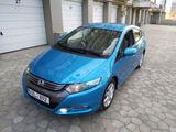 Honda Insight foto 3