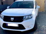 Piese dacia2014! logan 2005,2006,2007,2008,2009,2010,20112013/2014/2015/2016 foto 4