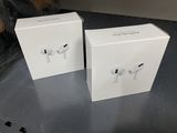 New Apple airpods 2/3/Pro. Cel mai bun pret !!! foto 5