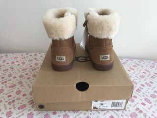 UGG original Copii foto 4