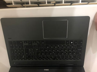 Dell Vostro 15 5568