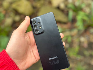 Vând Samsung Galaxy A33 SM-A336