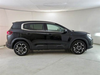 Citroen C5 Aircross foto 3