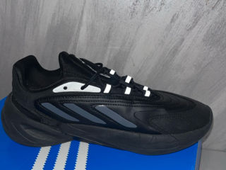 Adidași Adidas Ozelia J originali, mărimea 38 foto 3
