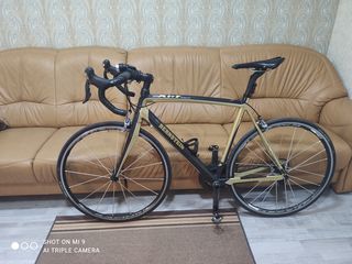 xl carbon road bike