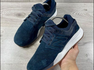 New Balance 247 foto 2