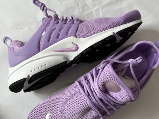 NIKE foto 3