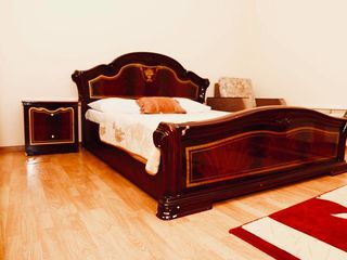 сдаю квартиру 100 лей за час