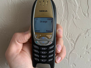 nokia 6310i business class
