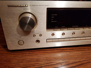 Marantz Sr7200 фото 1