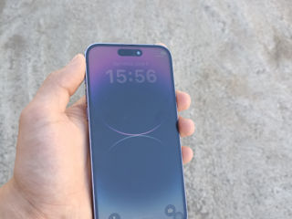 iPhone 14 pro max copie