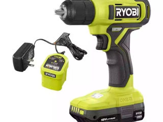 Ryobi