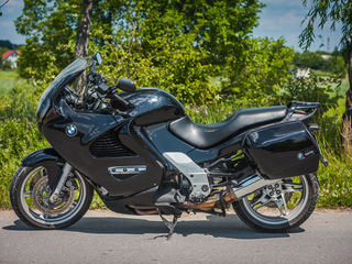 BMW k1200rs foto 2