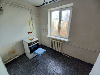 1-комнатная квартира, 31 м², Чокана, Кишинёв