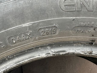 Michelin R16 205/55 foto 8