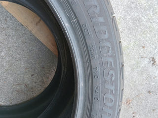 315 35 R21 285 40 R21 Bridgestone foto 6