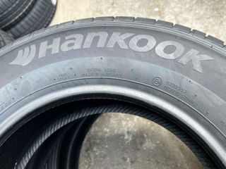 195/70 R15 Hankook Kynergy Eco2/ Монтаж, доставка, livrare 2023 foto 6