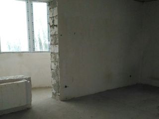 Vînd apartament cu 2 odăi în Ungheni foto 5