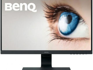 Monitoare Gaming si pentru birou - Dell, Samsung, AOC, Philips, Acer, LG, Gigabyte ! foto 2