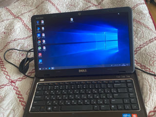 Vind laptop Dell Inspirion